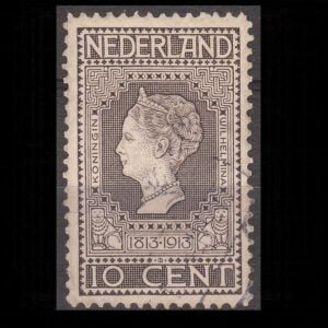 Ned 1913 93 (1)